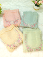 Original Indian Barish Organja Party Dress - Image 5