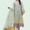 Salwar Kameez
