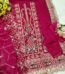 Exclusive Indian Veeds Heavy Embroidered Party Dresses