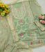 Exclusive Star Georgette Party Dress Collection