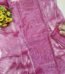 Jimmy Choo Fabric Premium Embroidered Three Piece Collection